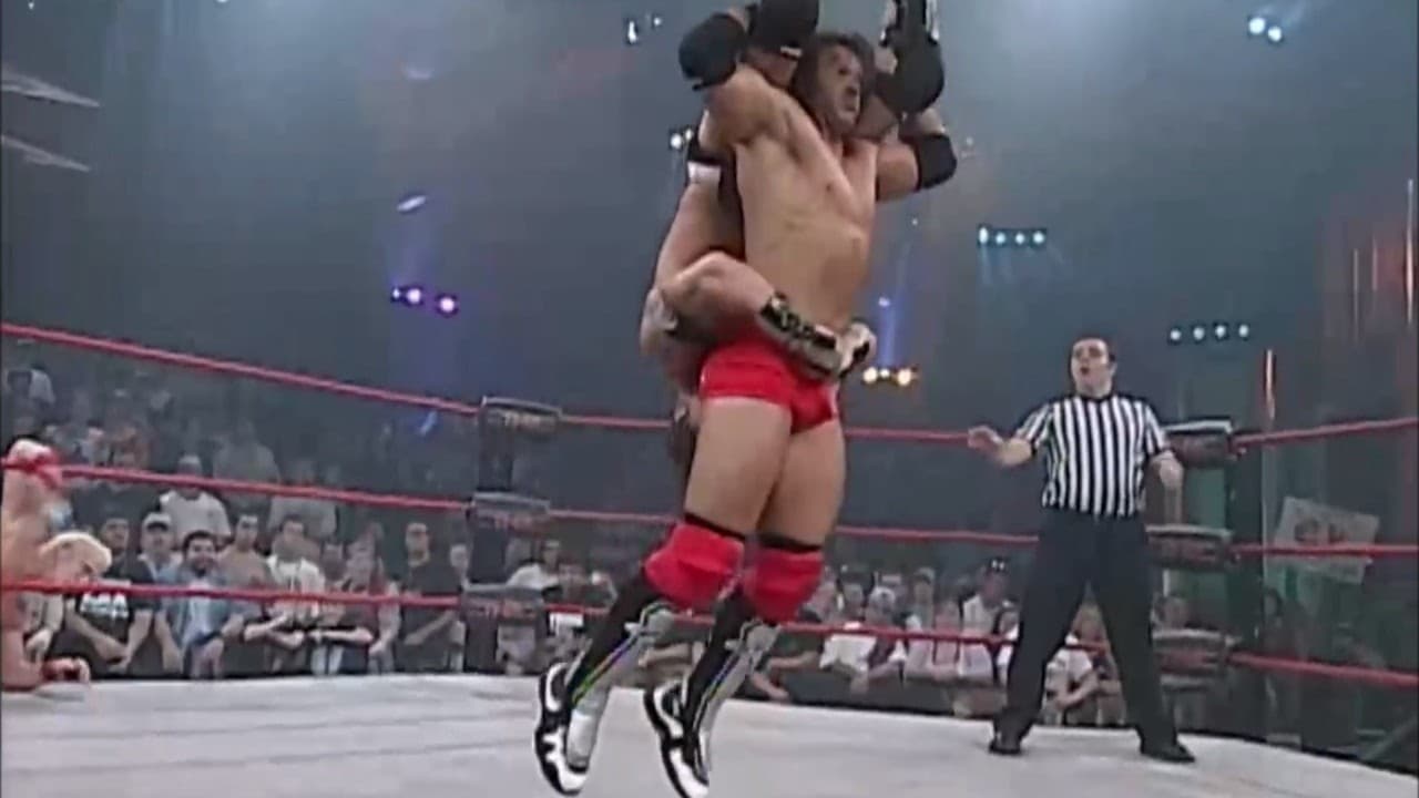 Frankie Kazarian (Fade to black compilation. 2008 - 2026)