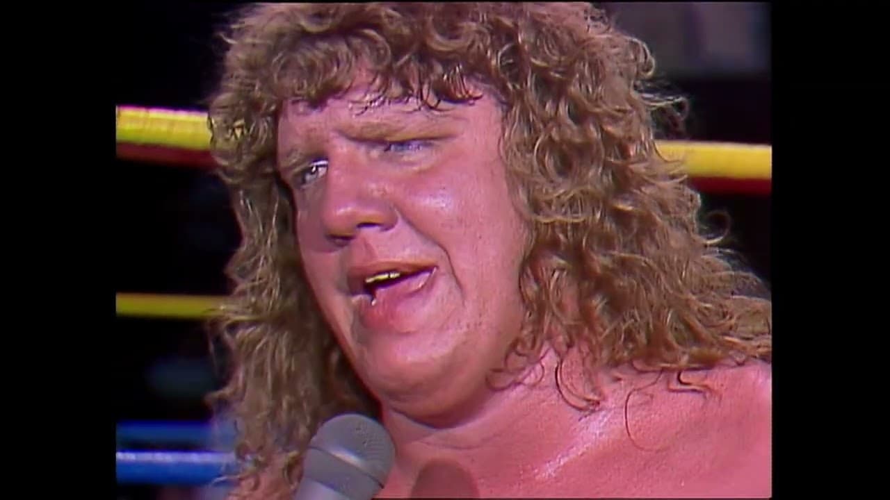World Class Championship Wrestling 09 03 1988 (Full Show 1080p) 2026-07-11 10:57