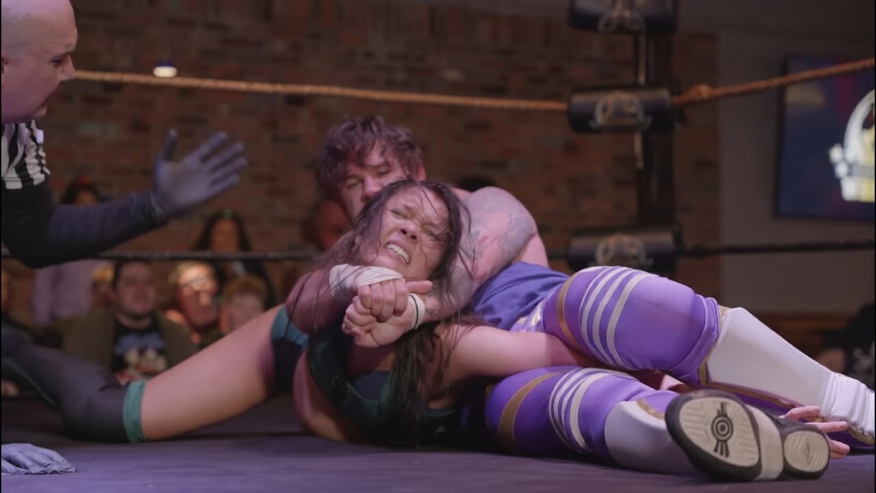 Female wrestlers submissions | Intergender wrestling(82) 2026-07-12 10:19