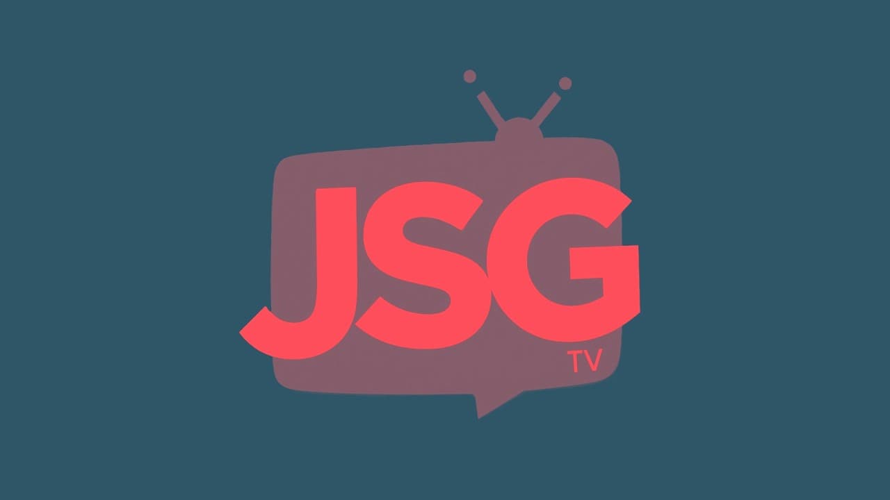 JSG TV 🔴 CH1 📺 Classic Pro Wrestling Stream 📡 Mon July 13 2026 2026-07-14 15:34