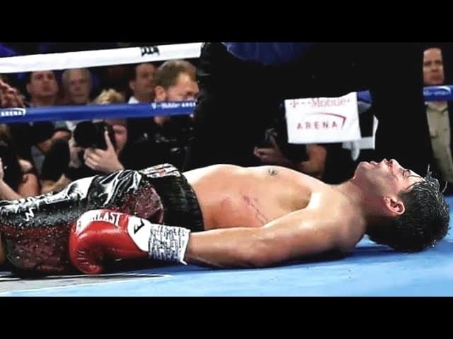 Amir Khan (England) vs Devon Alexander (USA) Boxing Fight Highlights - HD 60 FPS