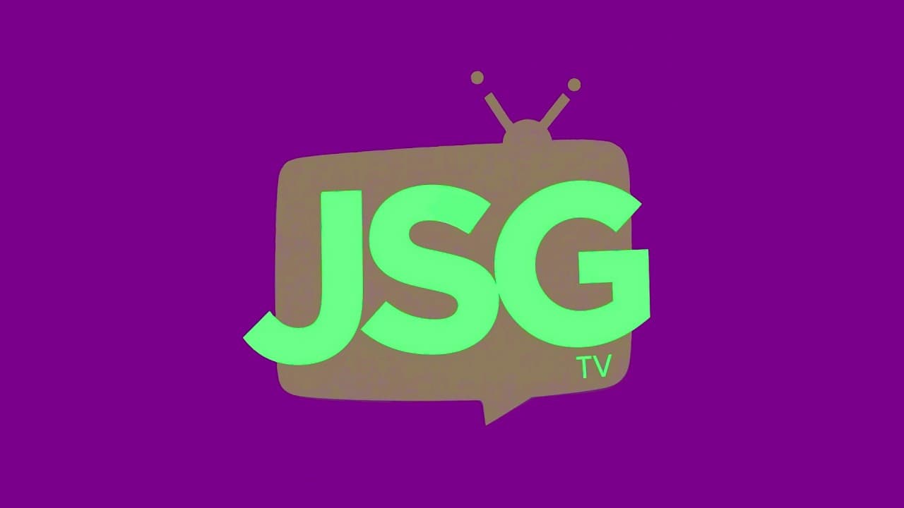 JSG TV 🔴 CH1 📺 Classic Pro Wrestling Stream 📡 Thurs July 16 2026