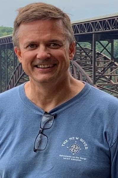 Kevin P. Braig