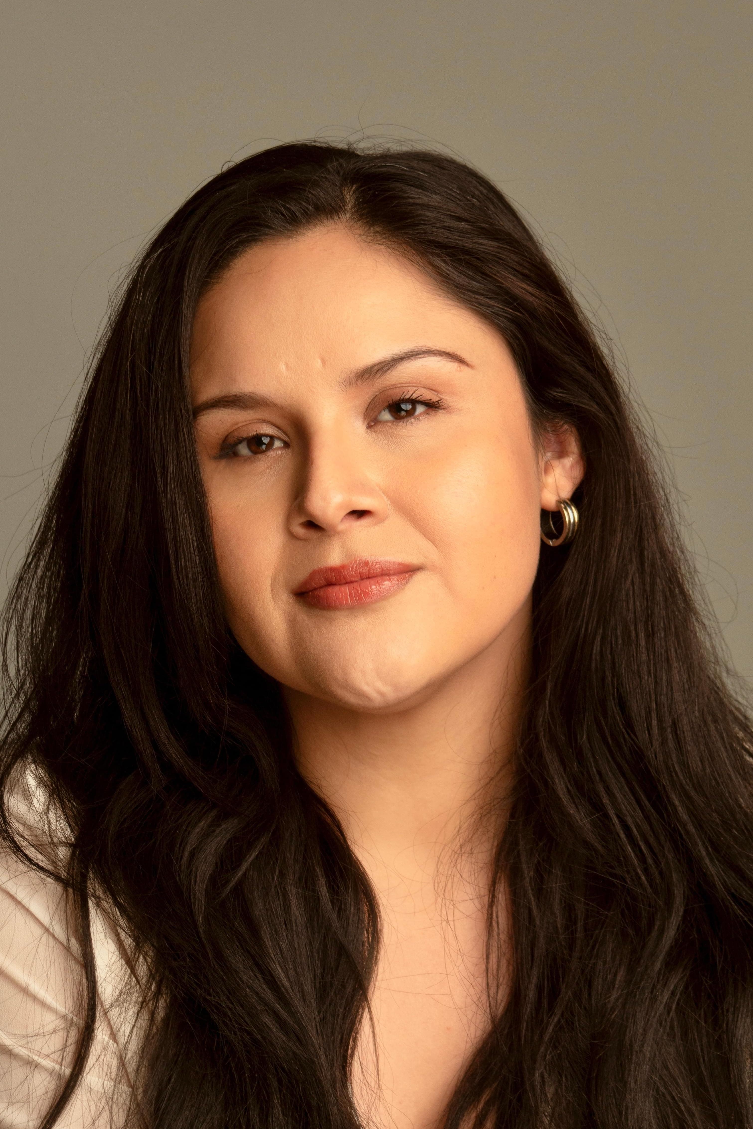 Azucena Acevedo
