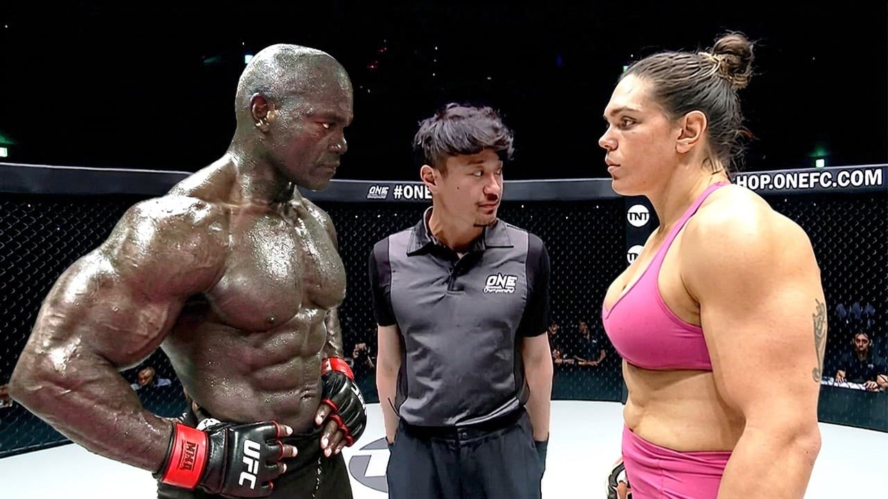 When Men Strike Back! Cocky Girls Who Instantly Regret Their Disrespect