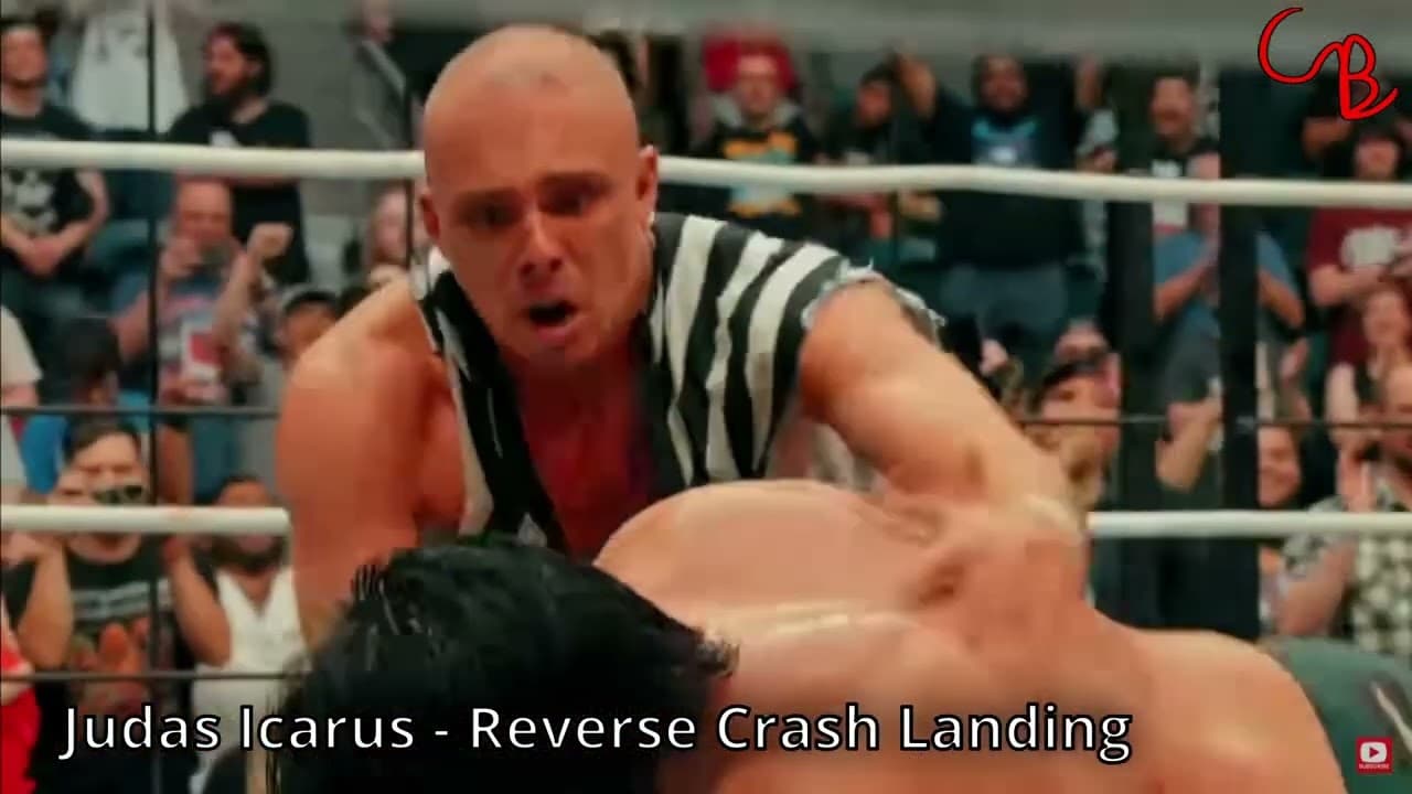 Prestige Finishers of 2025