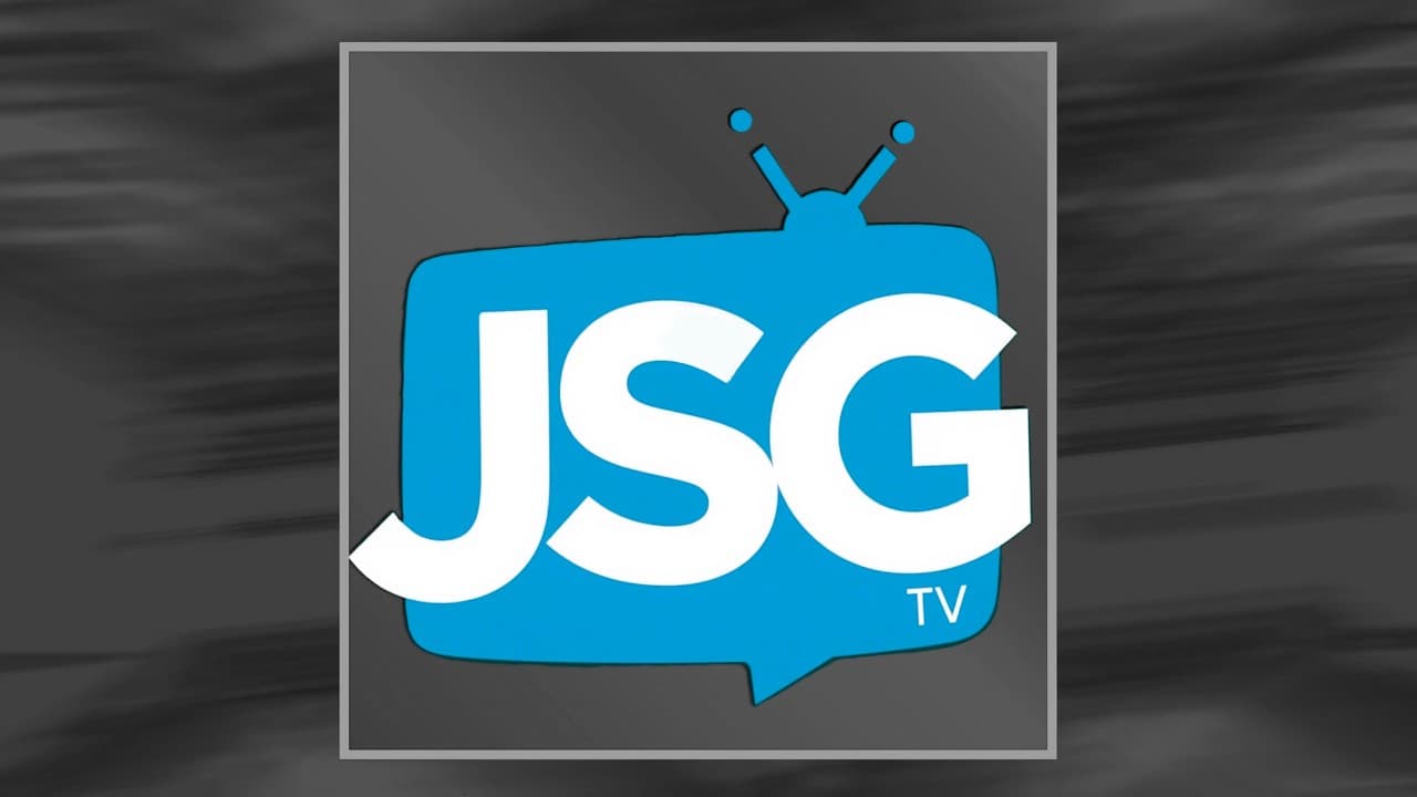 JSG TV 🔴 CH2 📺 Classic Pro Wrestling Stream 📡 Sun July 19 2026