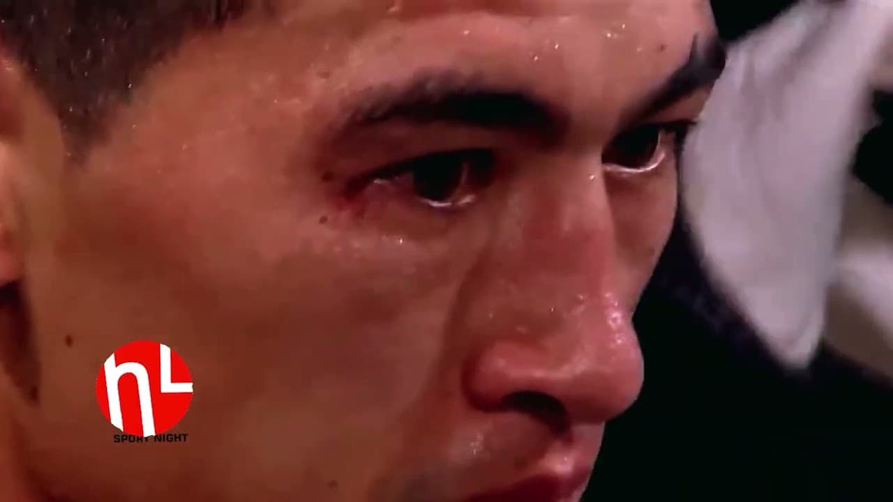 Dmitry Bivol vs Champion From New York | Latest Boxing Highlights full fight ( RUSSIA VS USA )