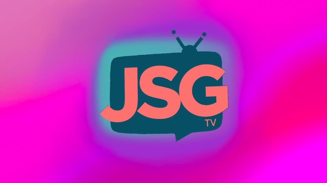 JSG TV 🔴 CH1 📺 Classic Pro Wrestling Stream 📡 Weds July 22 2026