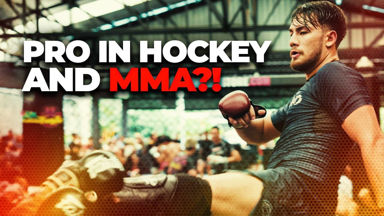 Medal Factory - Kenny Thongsong | Bangtao Muay Thai & MMA