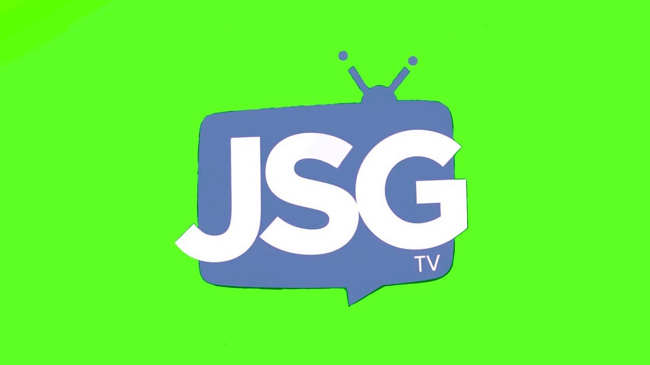JSG TV 🔴 CH1 📺 Classic Pro Wrestling Stream 📡 Sat July 25 2026