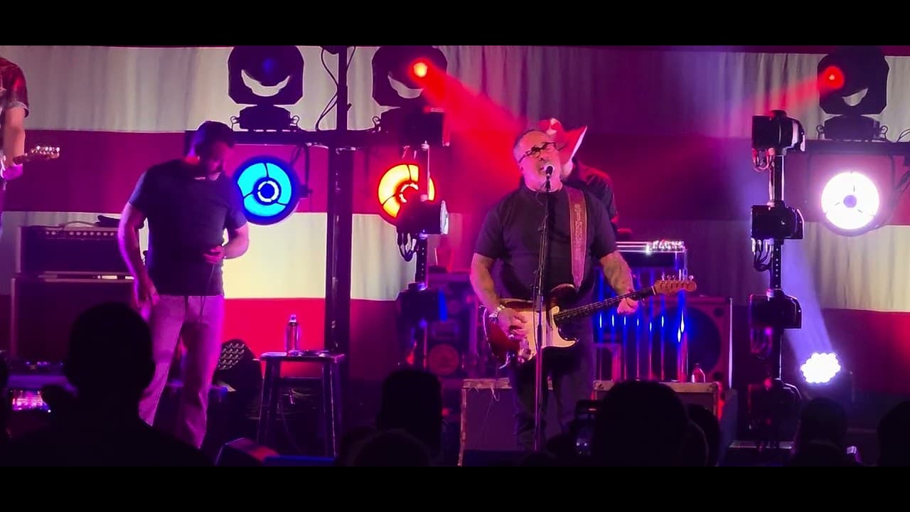 Aaron lewis skypac bowling green ky 7 23 26