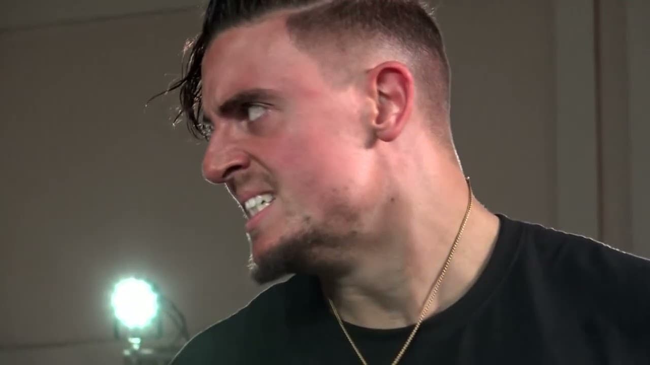 Renegades of Wrestling - Indestructible 2026 || Grudge Match Hype Reel