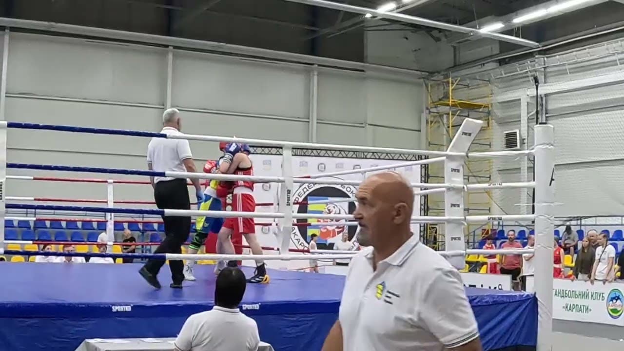28 июля 2026 г.