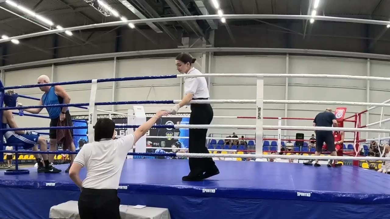 Кузьмик Михаил , 28 июля 2026 г. Ужгород