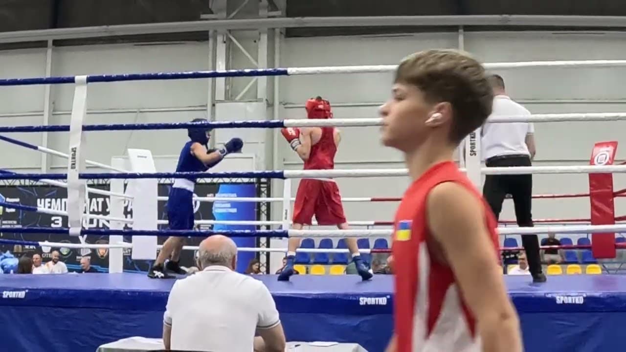 Билык Михаил , 20 июля 2026 г.