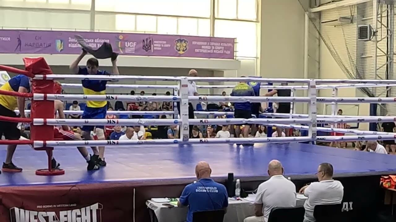 28 июля 2026 г.
