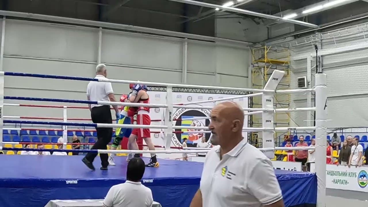28 июля 2026 г.