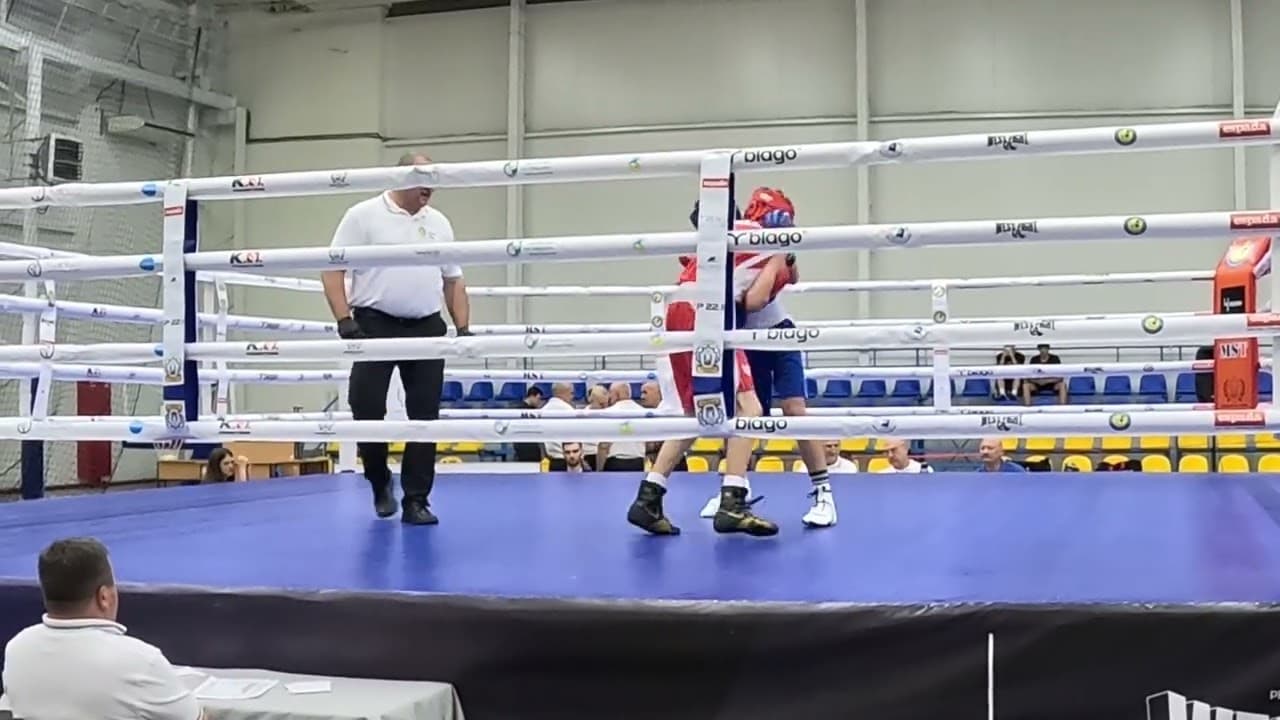 20 июля 2026 г.