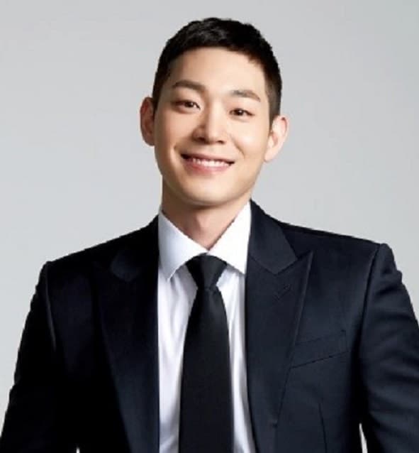 Park Ji-Yeol