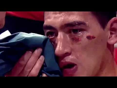 Dmitry Bivol's fights are rarely watched by many people. | Latest Boxing Highlights full fight HD
