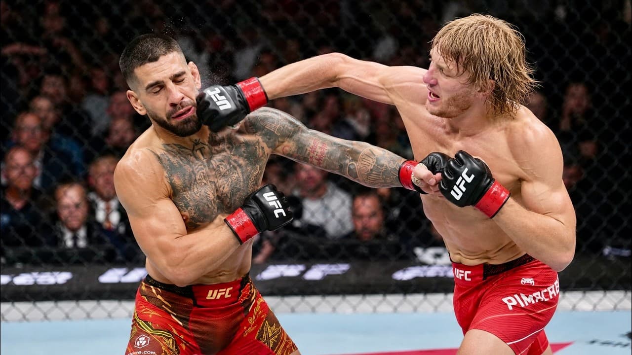 🩸🔥WOOW! The GREATEST UFC Fights of All Time — MUST-WATCH WAR STORIES!