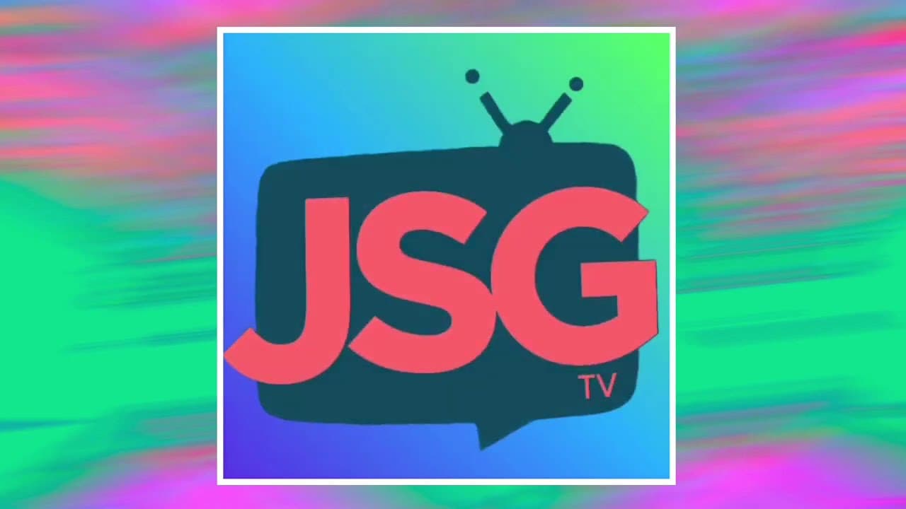 JSG TV 🔴 CH2 📺 Classic Pro Wrestling Stream 📡 Sun Aug 2 2026