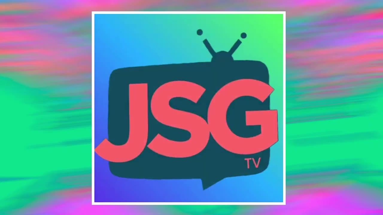 JSG TV 🔴 CH1 📺 Classic Pro Wrestling Stream 📡 Tues Aug 4 2026 2026-08-05 00:21