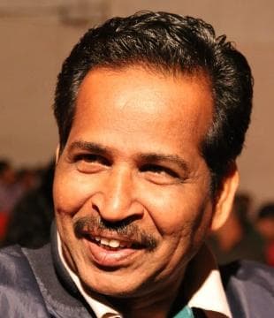 Abhay Khadapkar