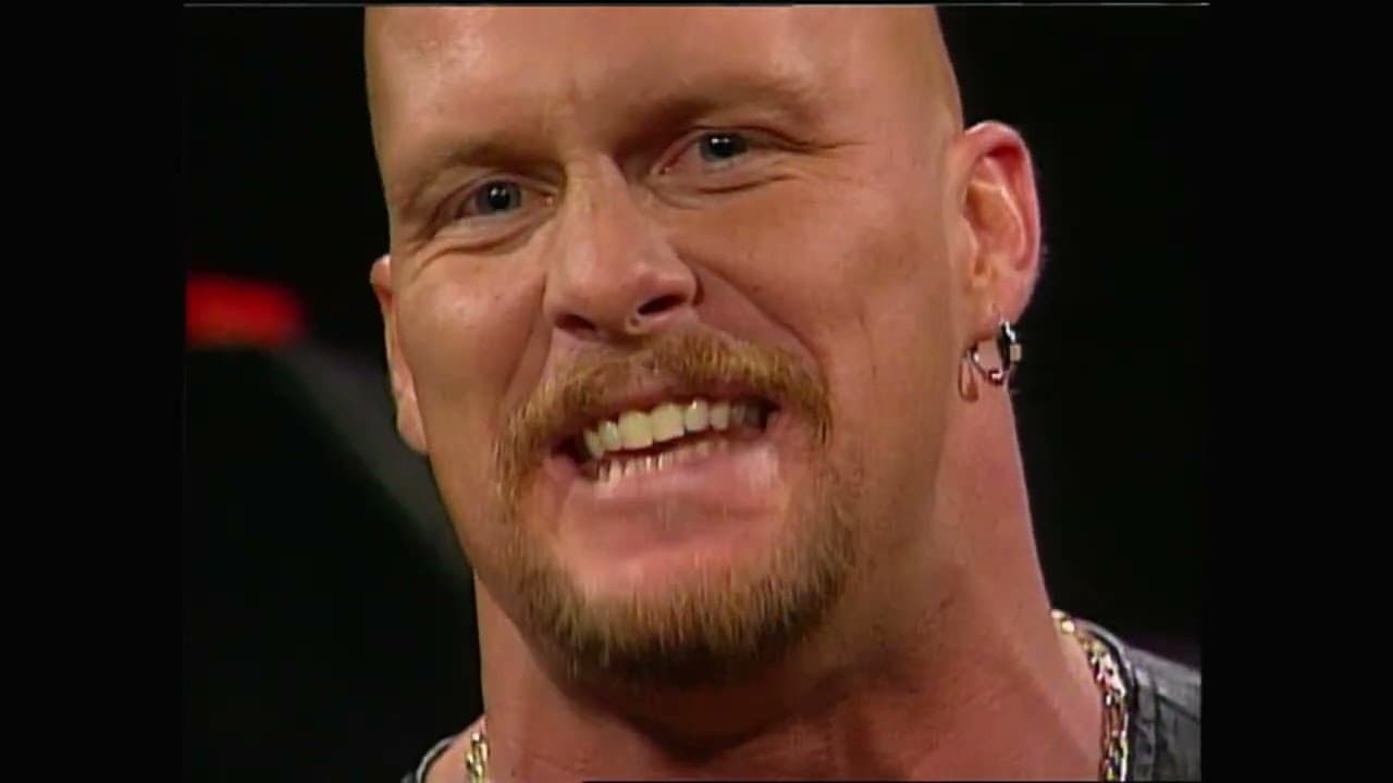 WWF Superstars 11 03 1996 (Full Show 1080p)