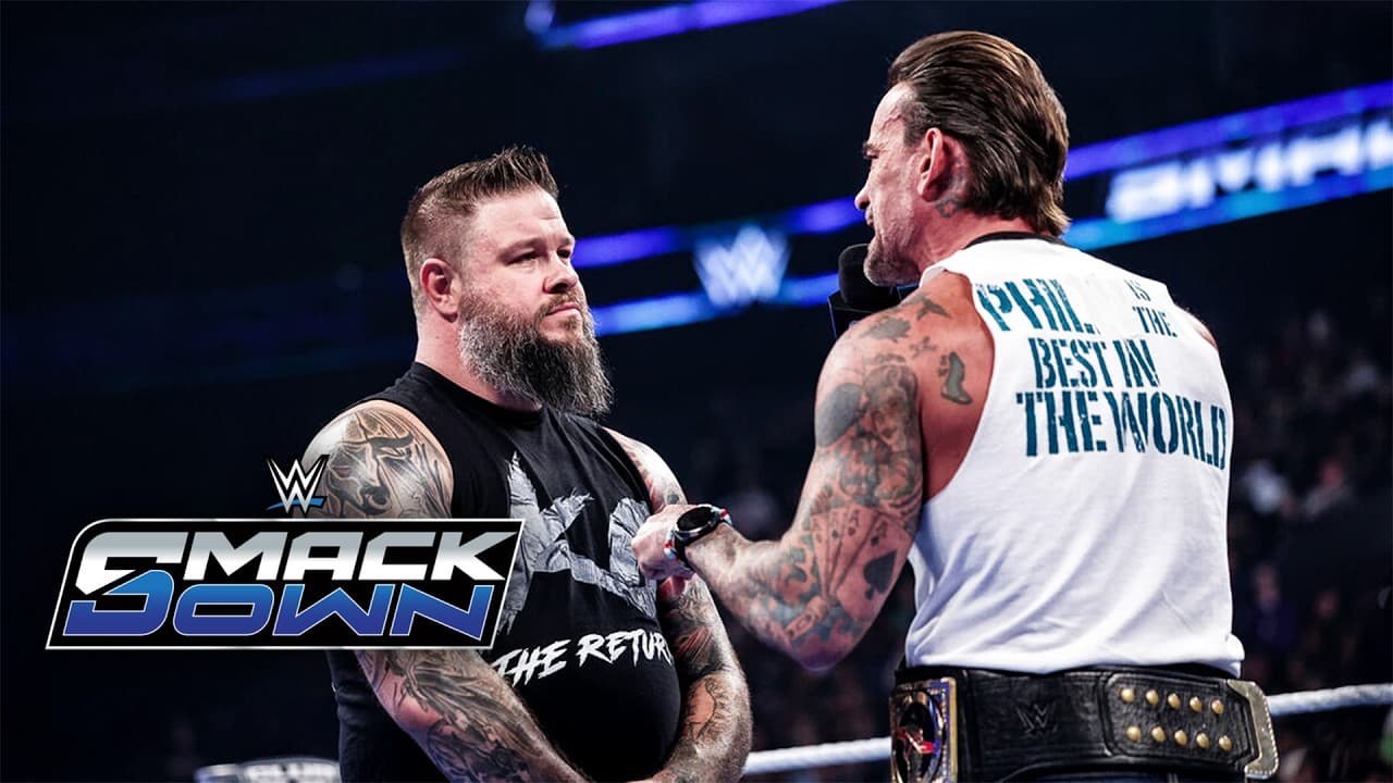 الحرب تبدأ بين راندي أورتن وكودي رودز - WWE الآن