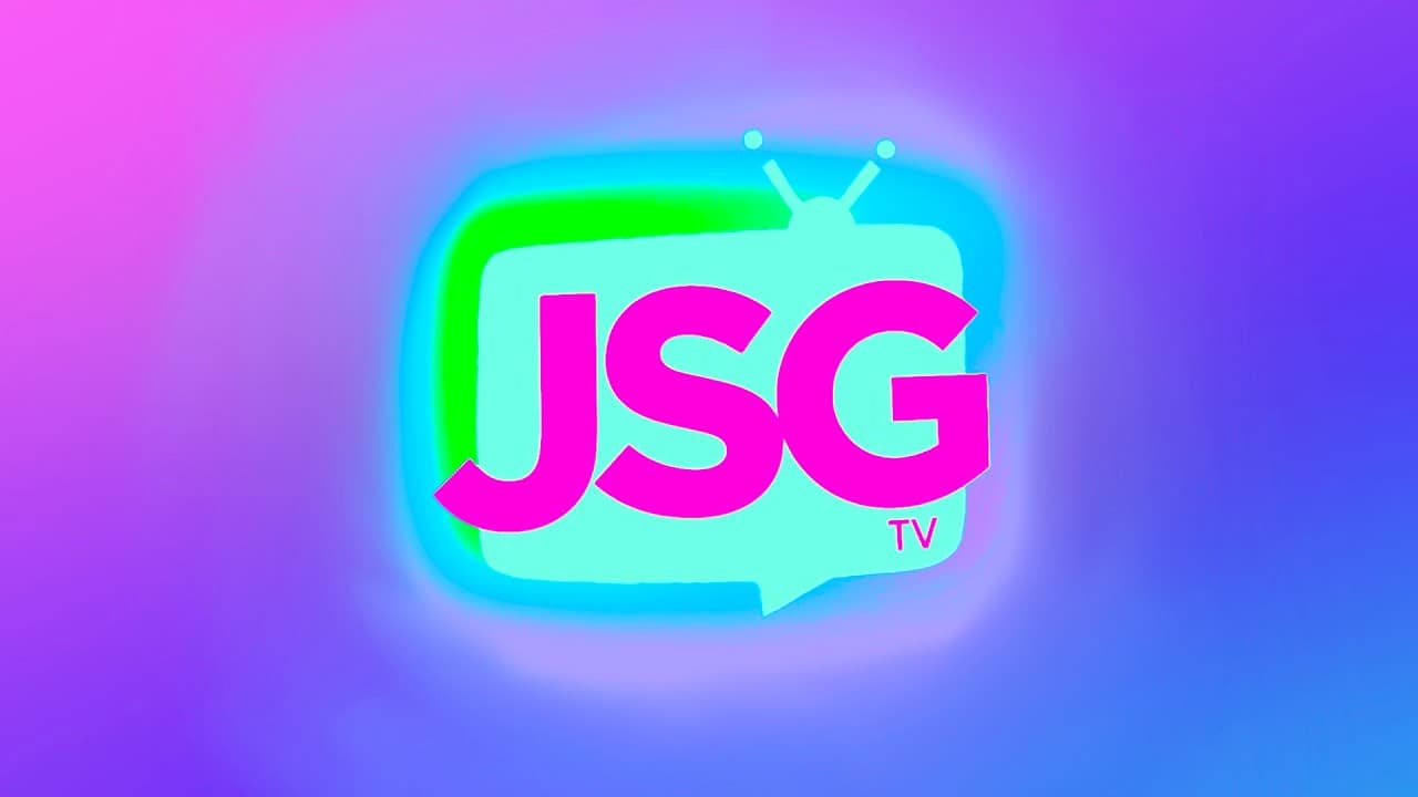 JSG TV 🔴 CH1 📺 Classic Pro Wrestling Stream 📡 Weds Aug 12 2026