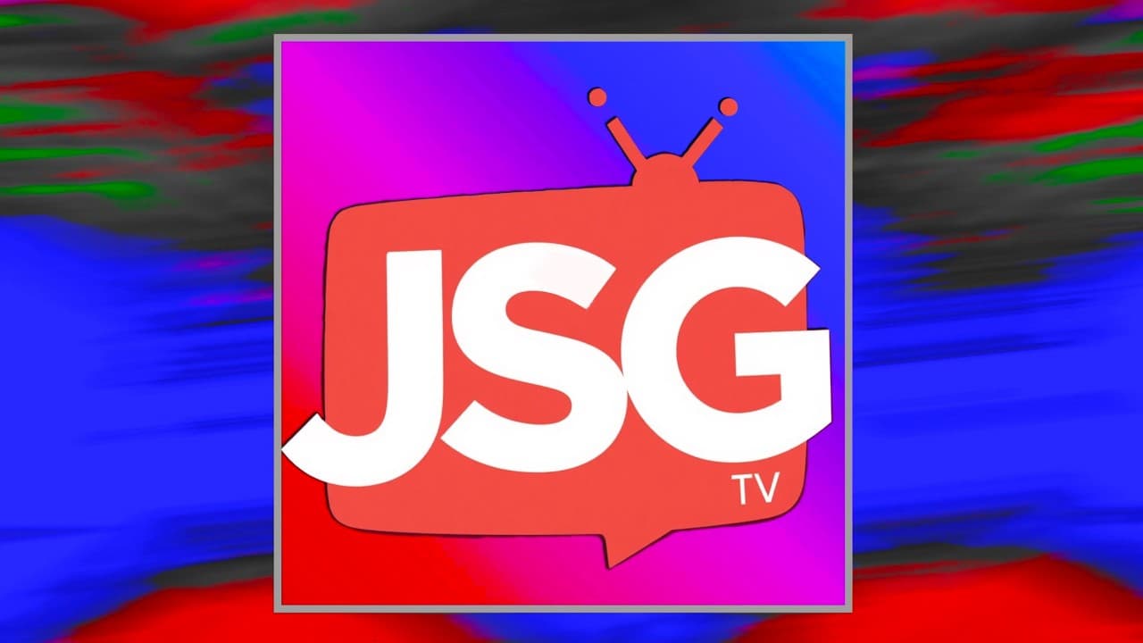 JSG TV 🔴 CH1 📺 Classic Pro Wrestling Stream 📡 Sat Aug 15 2026