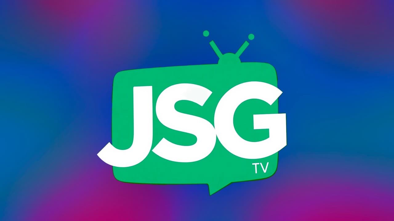 JSG TV 🔴 CH2 📺 Classic Pro Wrestling Stream 📡 Sat Aug 15 2026 2026-08-16 21:04
