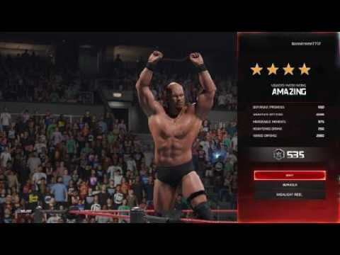 WWE 2K25_20260816161202