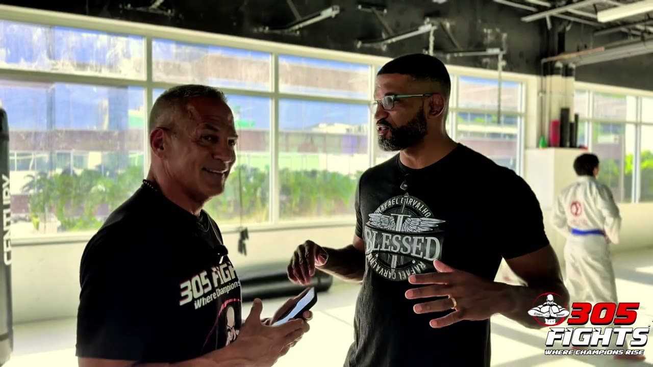 Looking for Black belt no gi 220 lbs