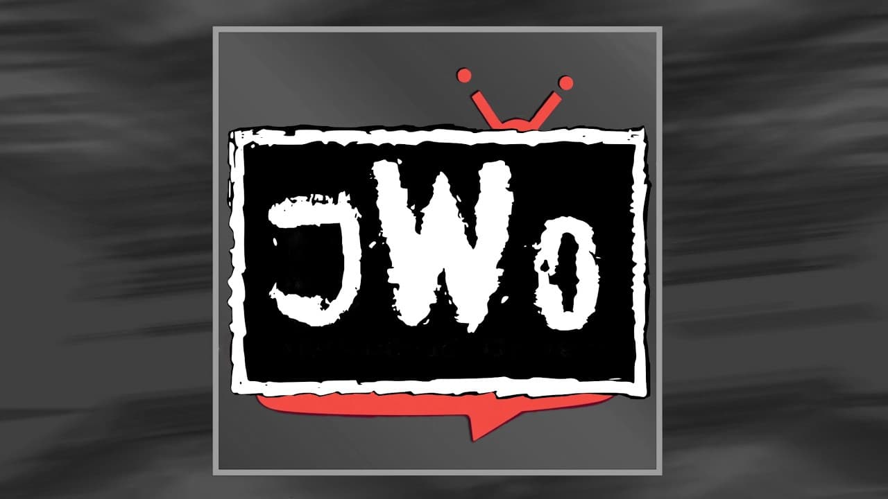 JSG TV 🔴 CH1 📺 Classic Pro Wrestling Stream 📡 Fri Aug 21 2026