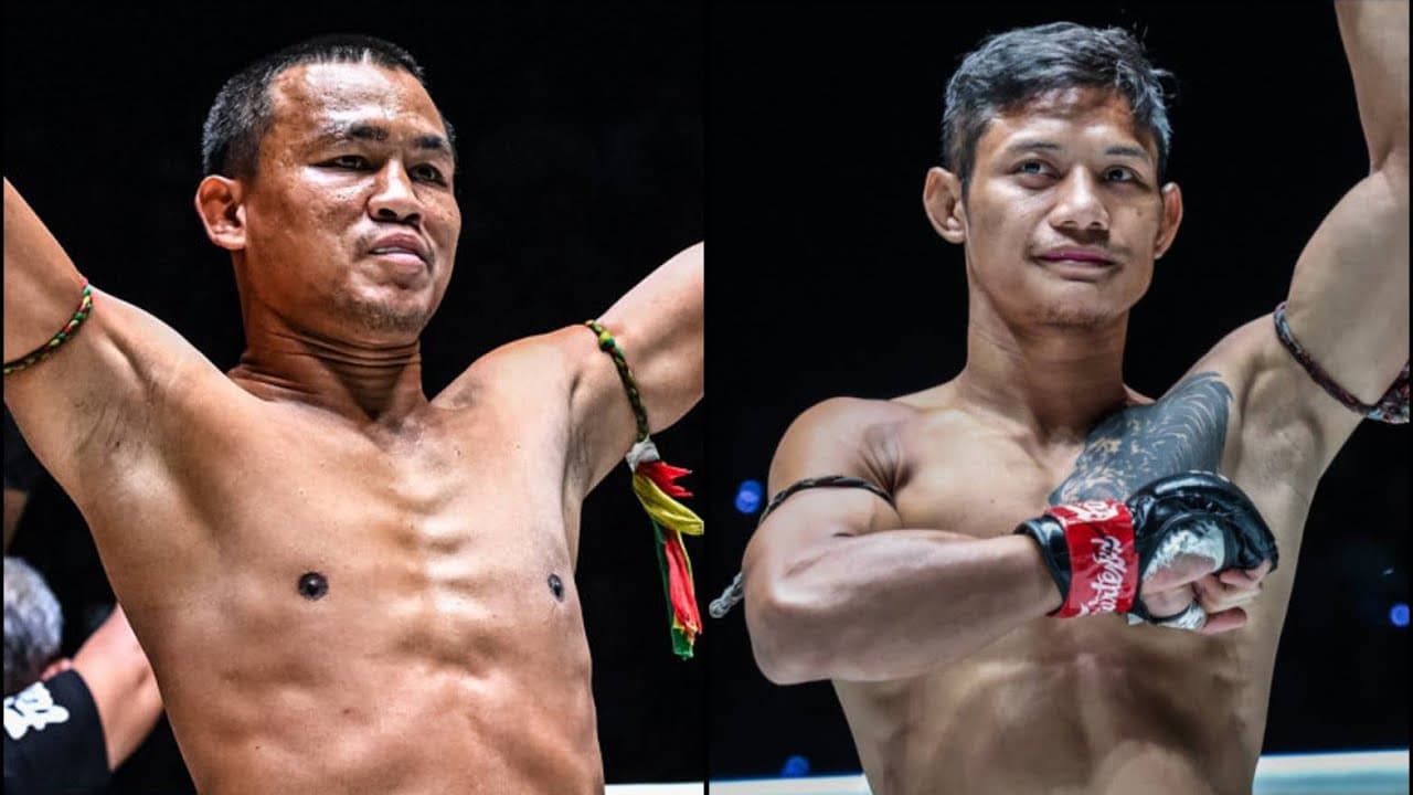 ไฟต์หยุดโลก เสกสรรปะทะเดือดเสือแบล็ค เสกสรร อ.ขวัญเมือง vs เสือแบล็ค ท.พราน49