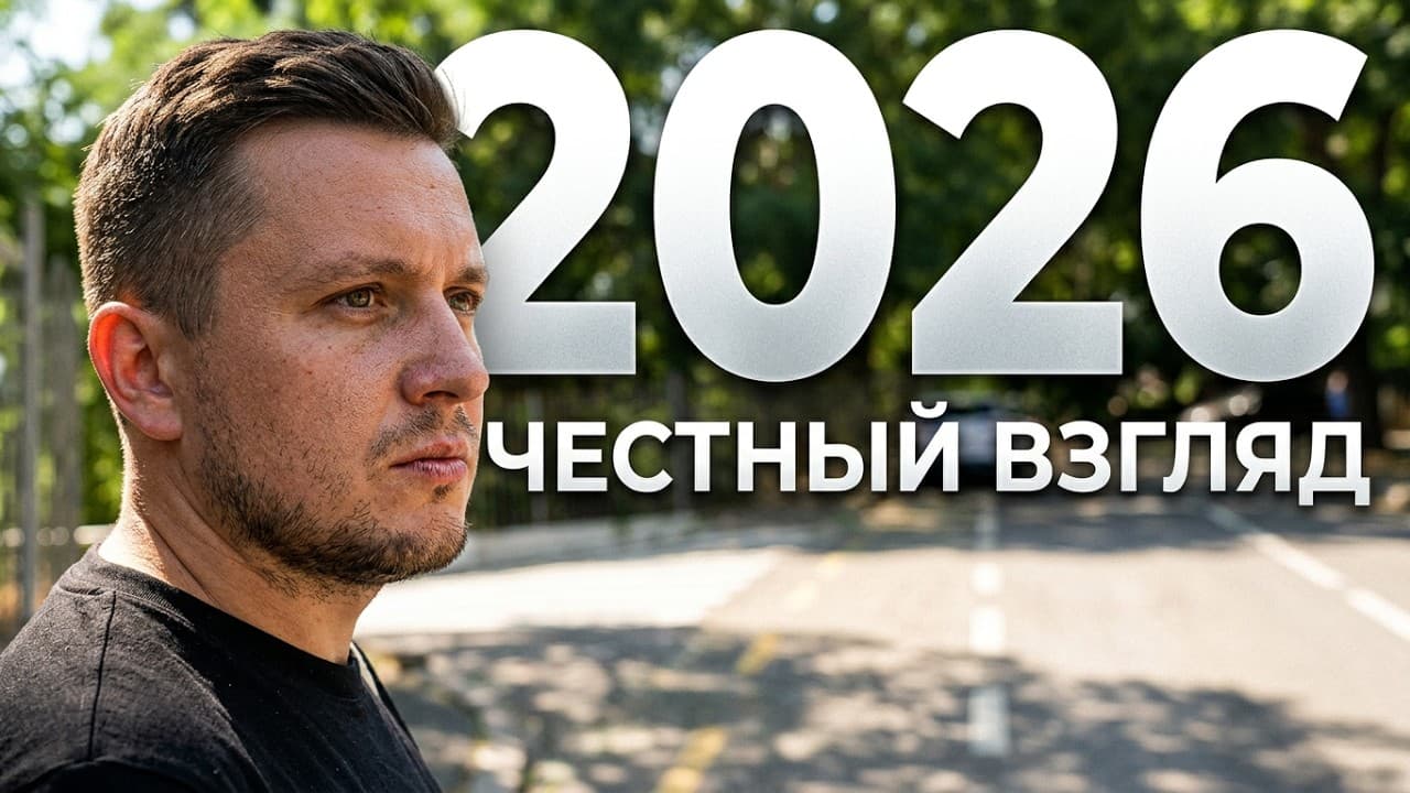 12 августа 2026 г.