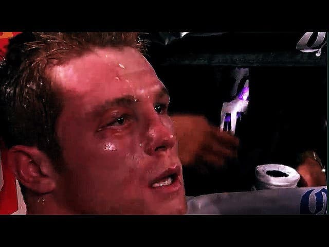Canelo vs Tough Hard Puncher " | Latest Boxing Fight Highlighted Full fight HD