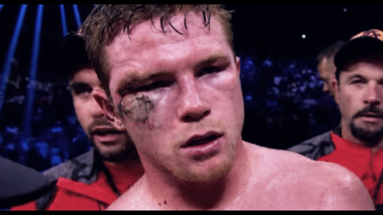 Canelo Alvarez vs Tough Champion " | Latest Boxing Fight Highlighted Full fight HD