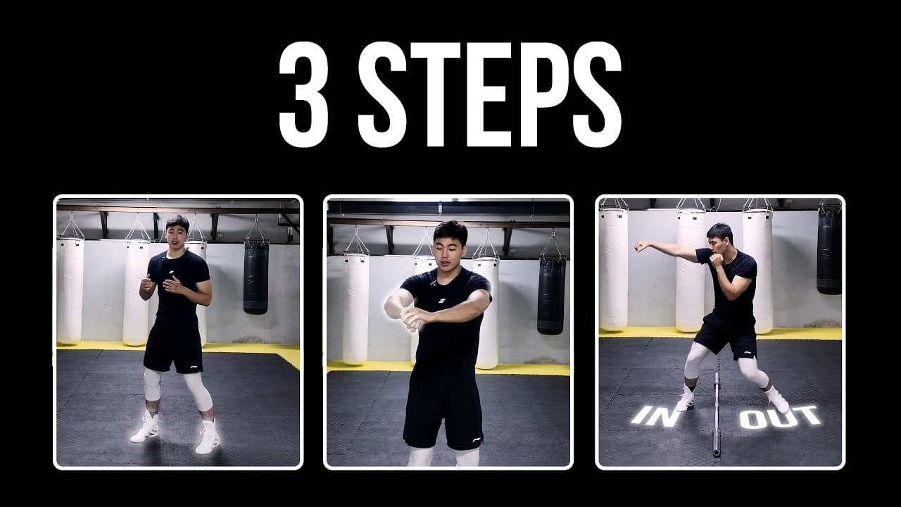 Learn the SOVIET STYLE in 3 Steps