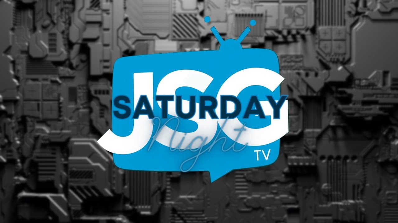 JSG TV 🔴 CH4  📺 Classic Pro Wrestling Stream 📡 Sat Aug 22 2026