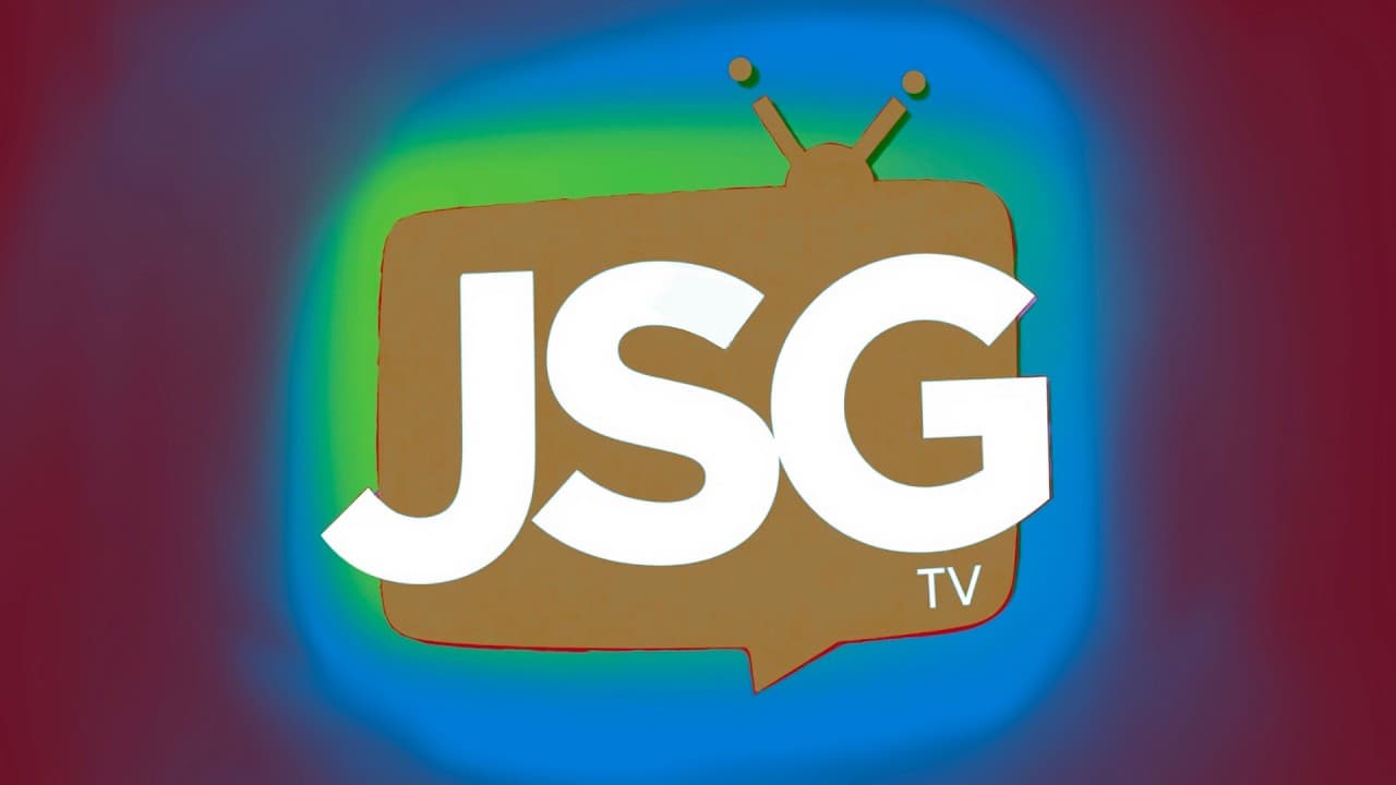 JSG TV 🔴 CH1 📺 Classic Pro Wrestling Stream 📡 Sun Aug 23 2026