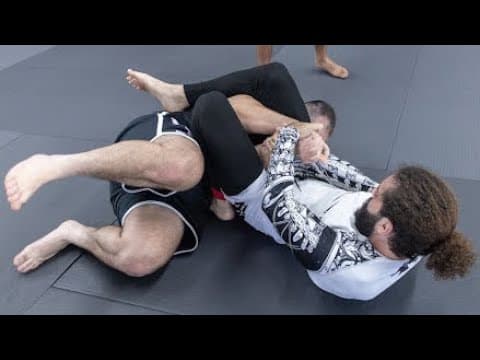 1-34 ISSAM NAHLAWI (10th Planet Beirut) vs Yazen Alhomsi (INGLORIOUS) | Intermediate ABSOLUTE