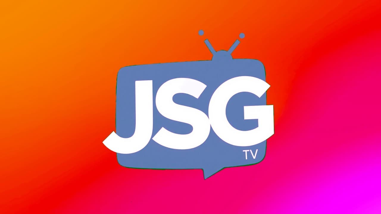 JSG TV 🔴 CH1 📺 Classic Pro Wrestling Stream 📡 Mon Aug 24 2026