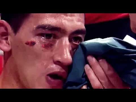 Dmitry Bivol vs Taller Boxer-Latest Boxing Fight Highlights, Is Benavidez/Beterbiev 3/Crawford Next?
