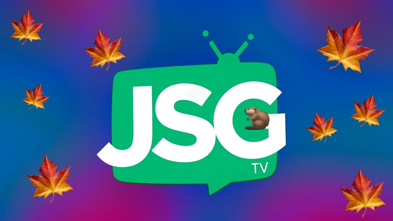 JSG TV 🔴 CH3 📺 Classic Pro Wrestling Stream 📡 Mon Aug 24 2026 2026-08-25 10:38