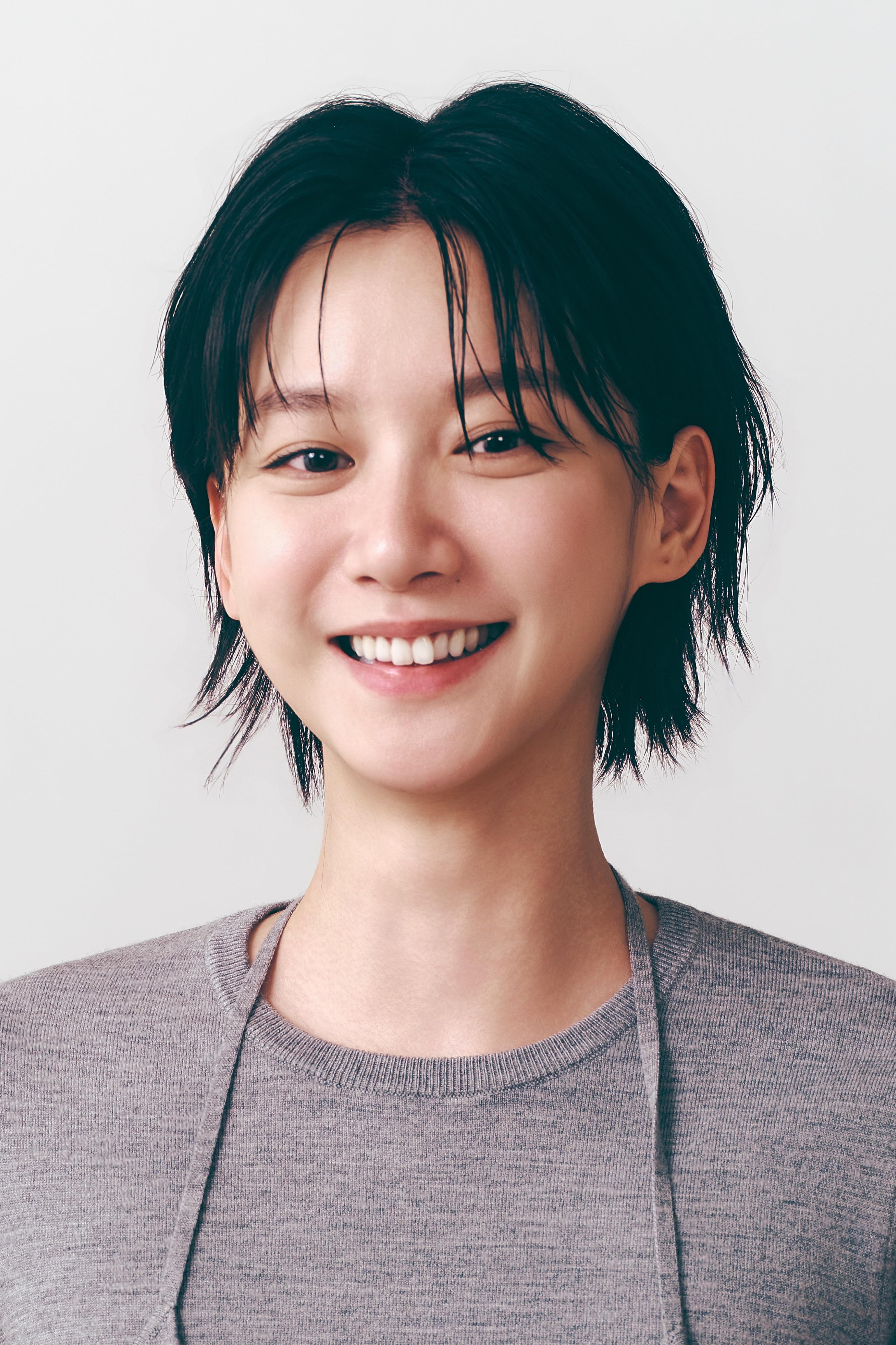 Angela Yuen