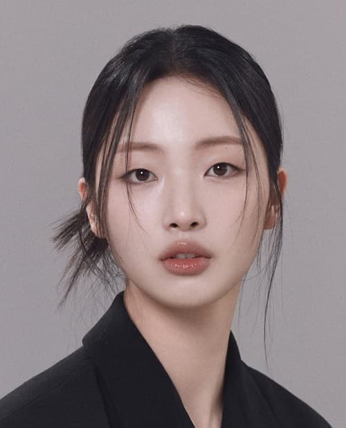 Kim Jin-Young